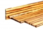 Epitome Bamboowood Flooring