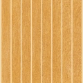 Ceramic Tiles (Ceramic Regular)