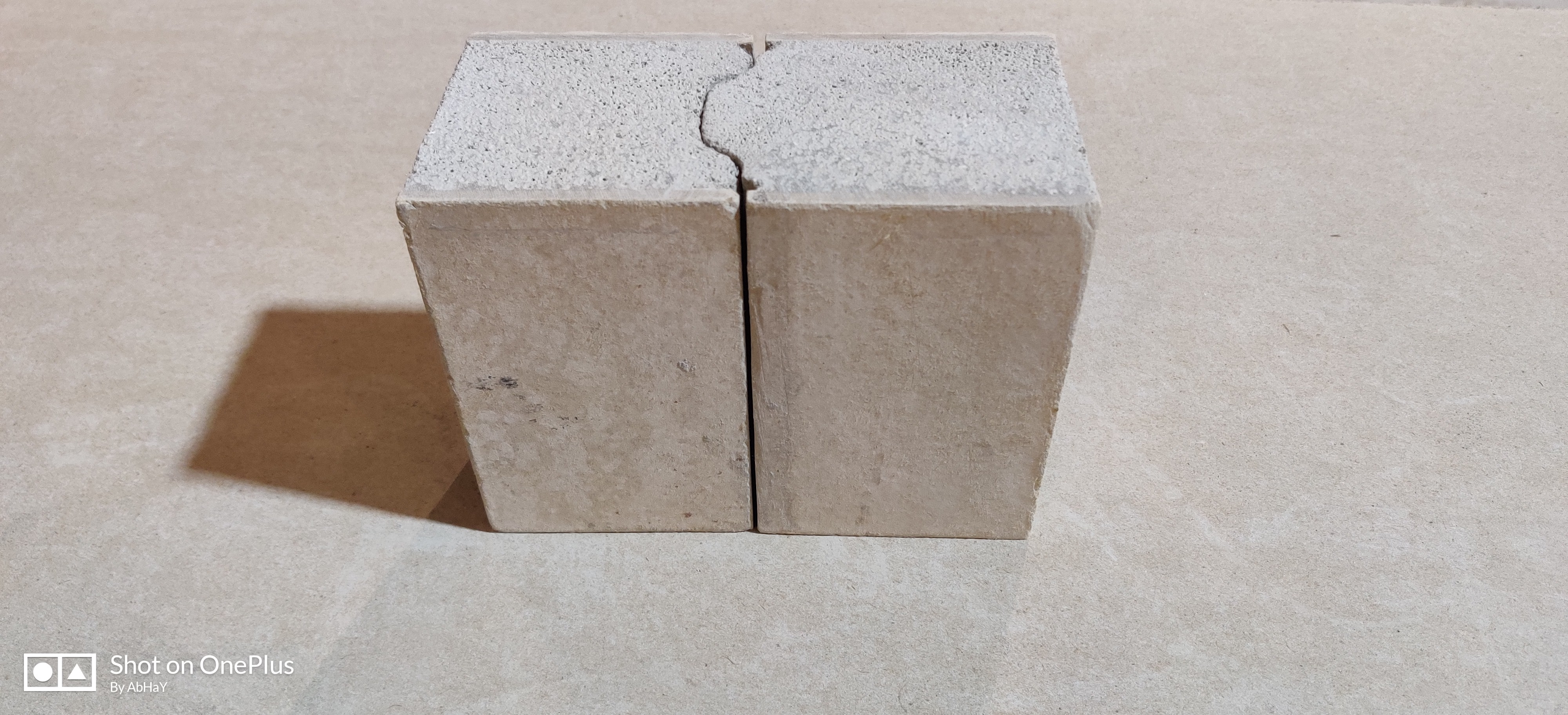 Rapicon / Solid Wall Panel