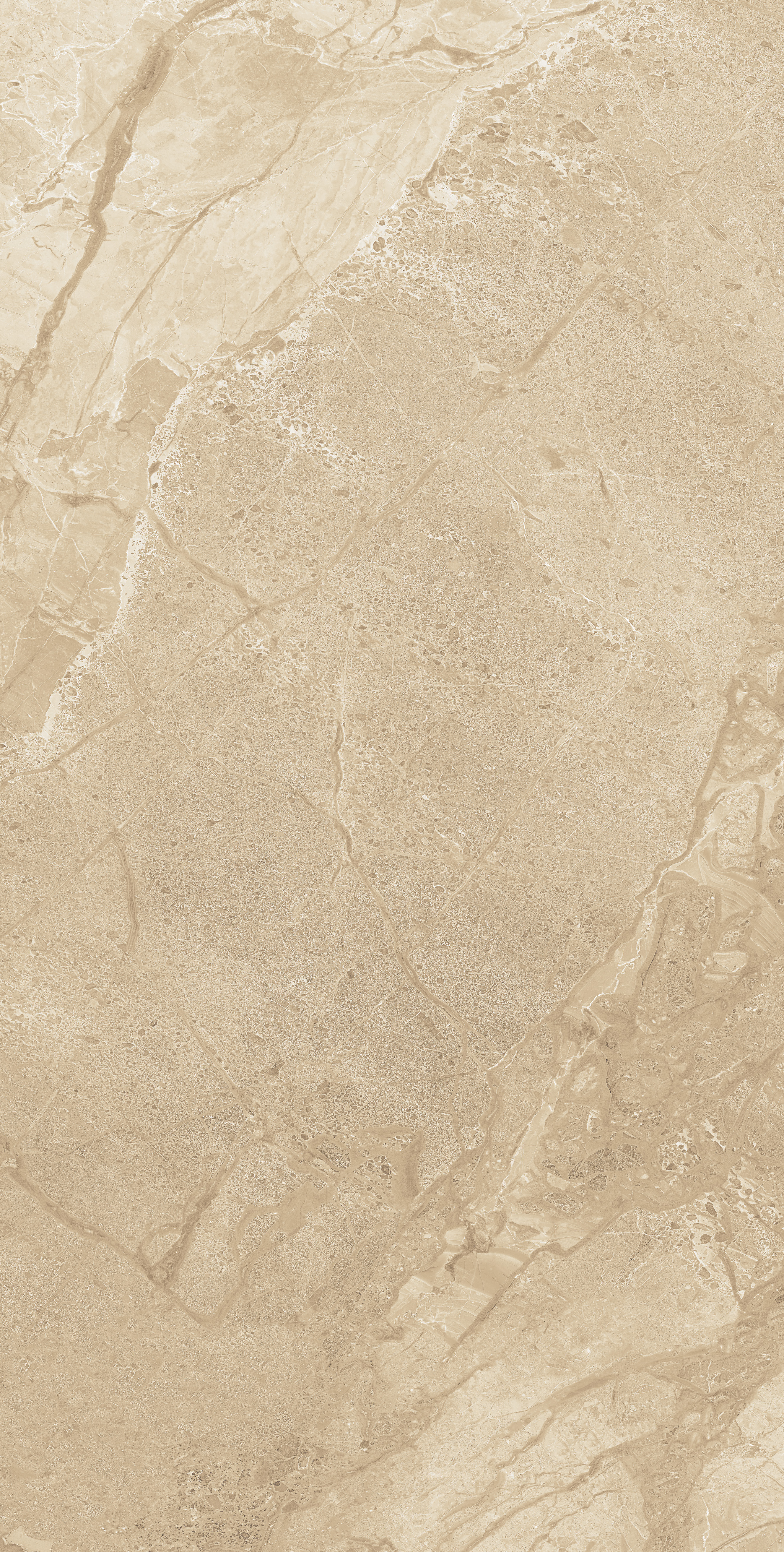 Ceramic tiles: Glossy