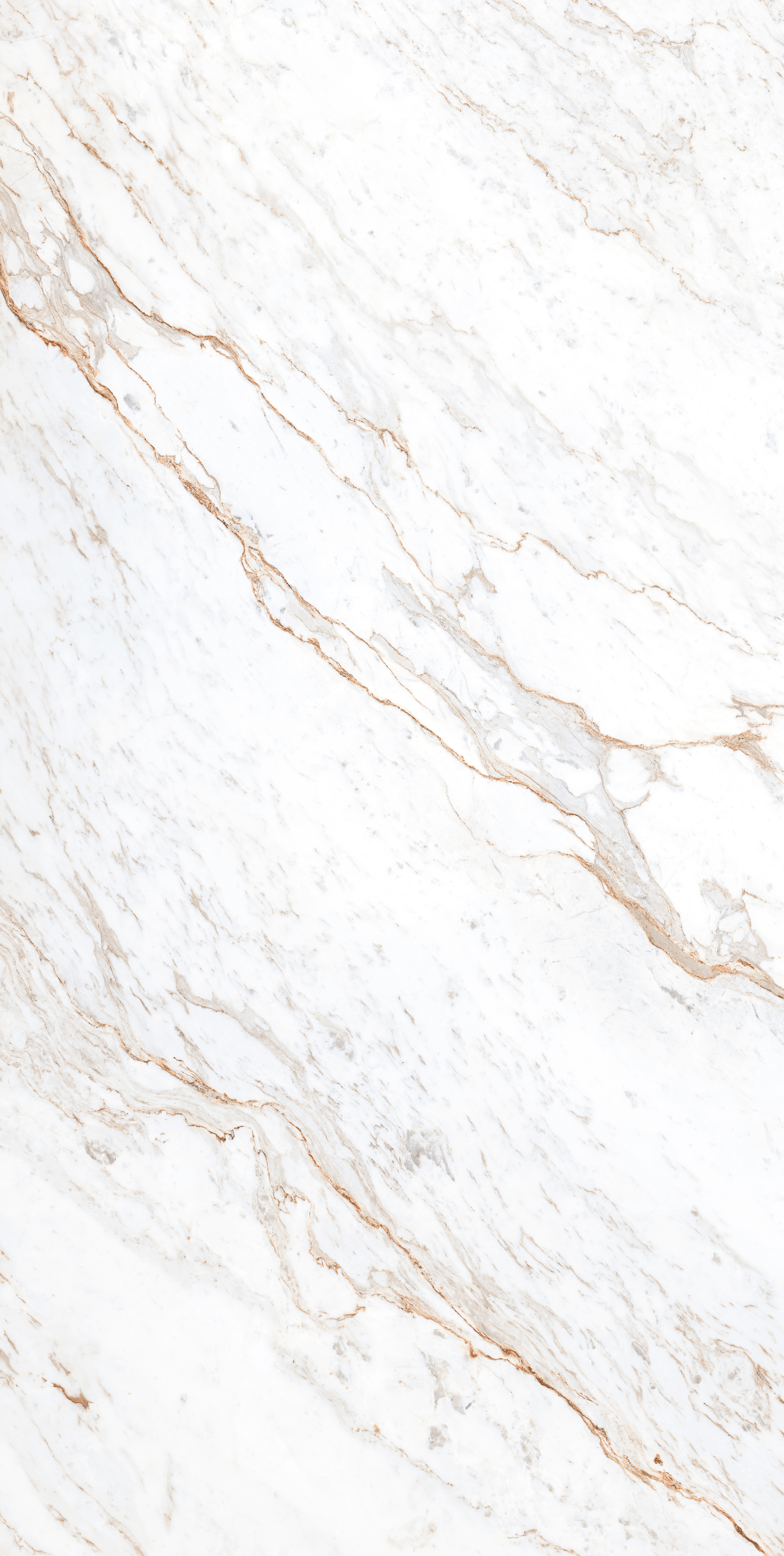 Ceramic tiles: HD Matt & Crackle: