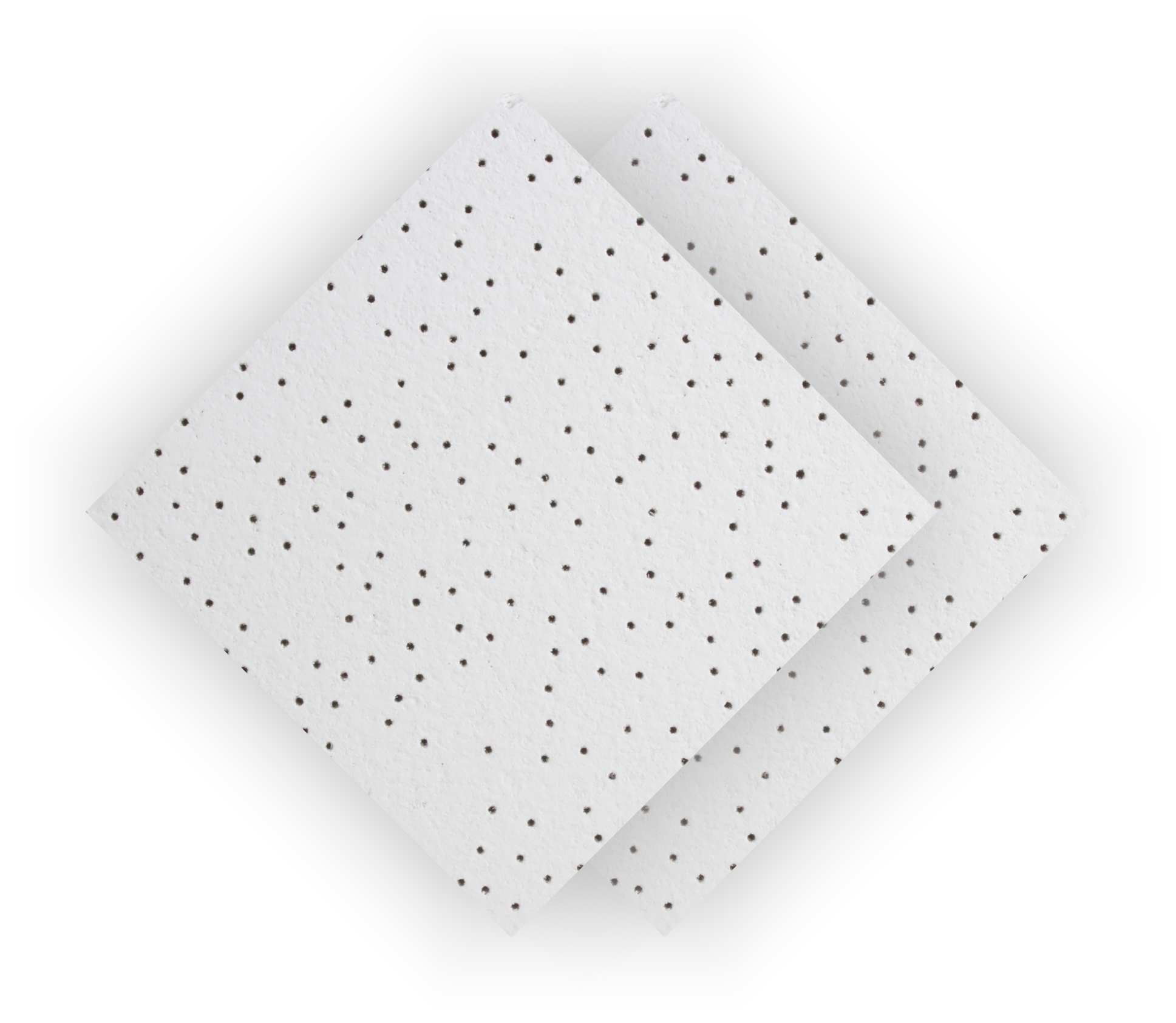 Pin Perf™ ClimaPlus™