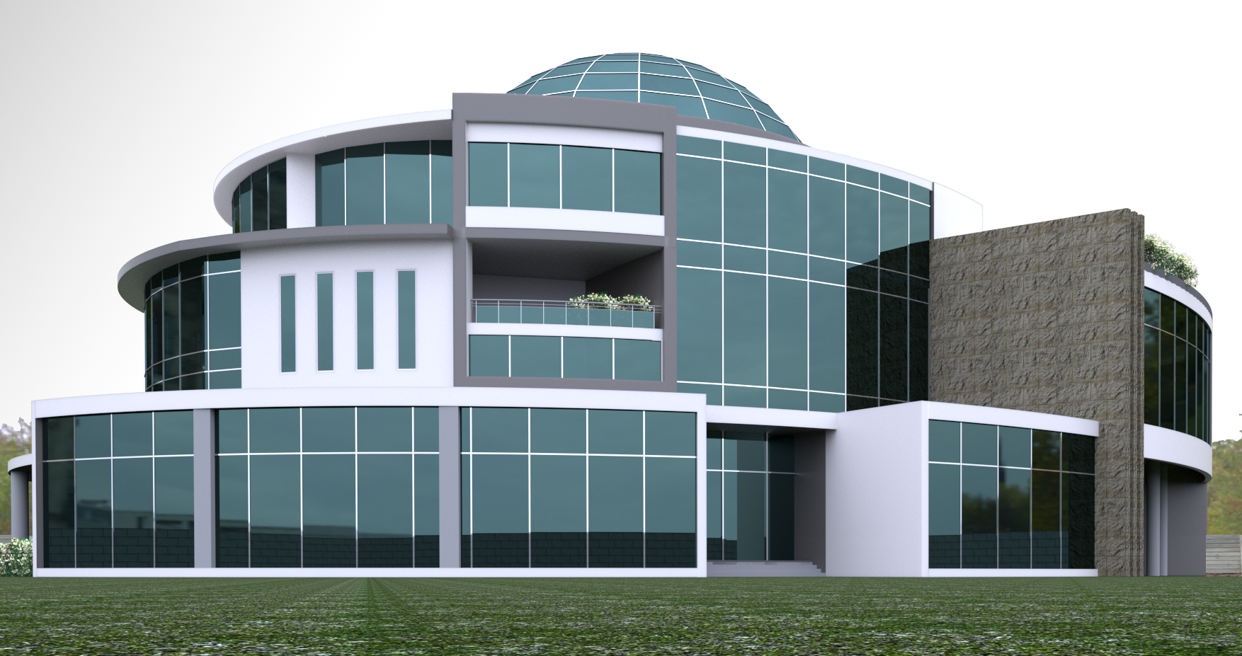 05 mm SUNGUARD® SOLAR (Solar Silver Grey 32, Solar Neutral 34, Solar Light Blue 52,  Solar Neutral 67