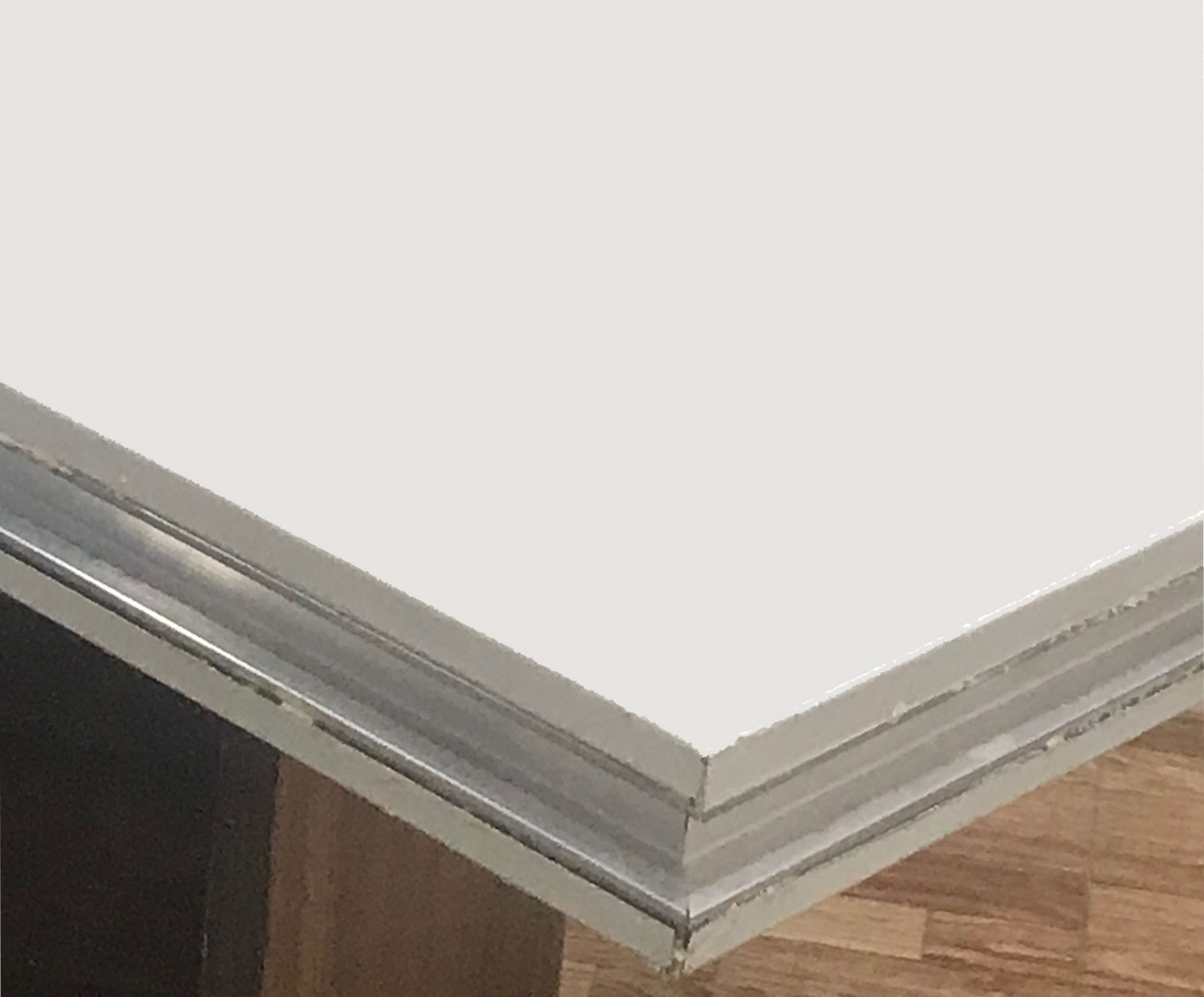 GRIDSQUARE WALL PANEL