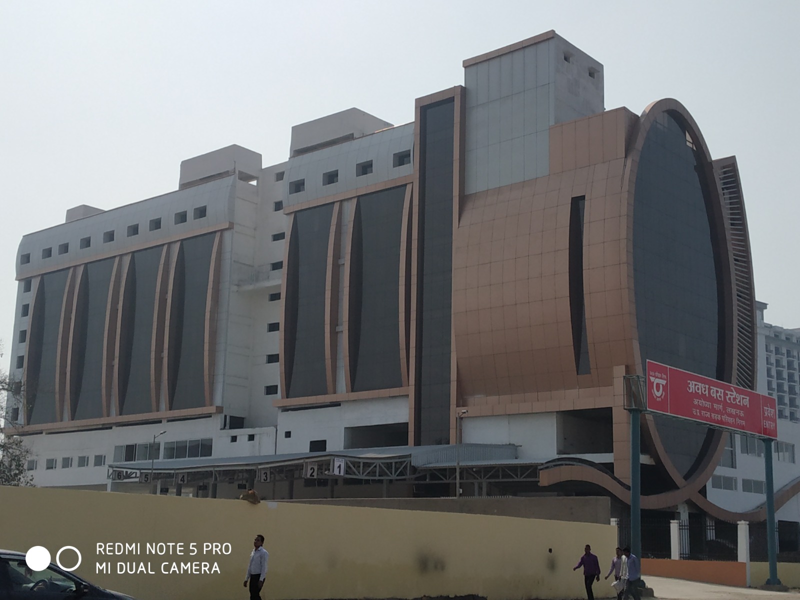 Opal (5mm & above) - Pearl Grey