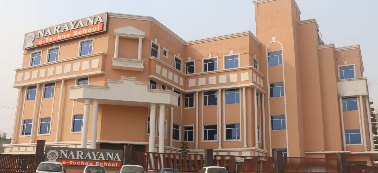 Opal (5mm & above) - Aqua Blue