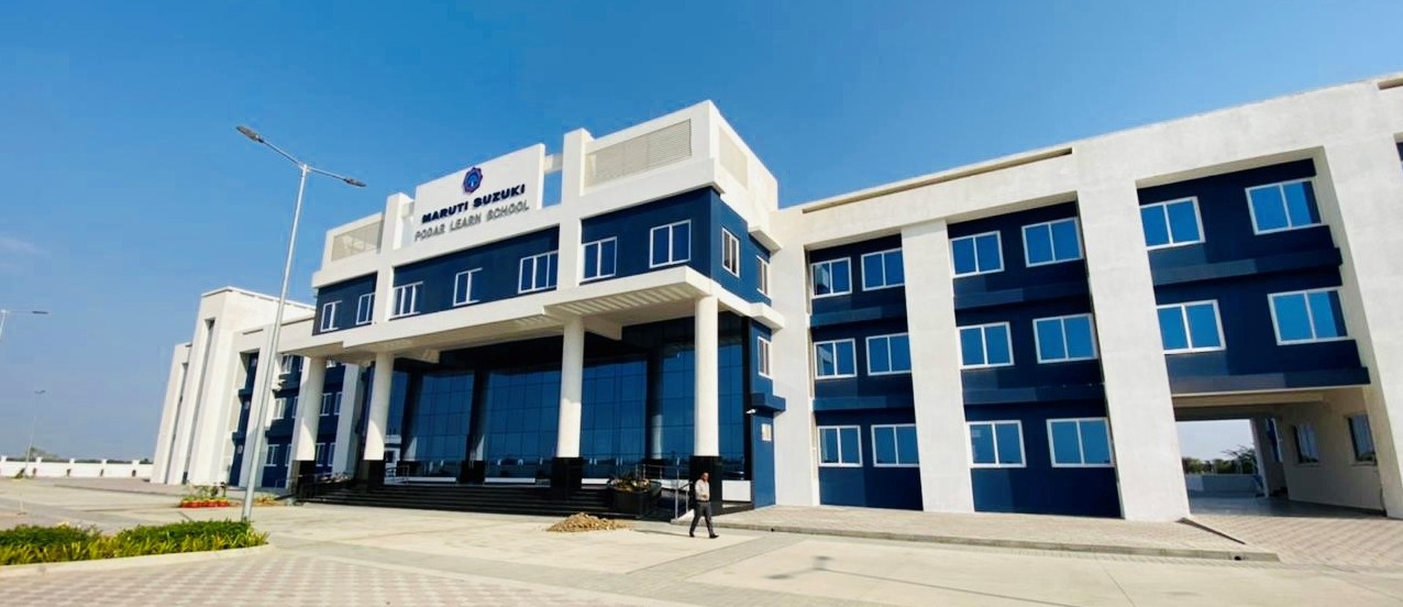 Enhance (6-12-6mm & above) - Oceanic Blue Plus