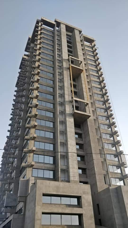 Edge (6-12-6 & above) - Natura Advantage