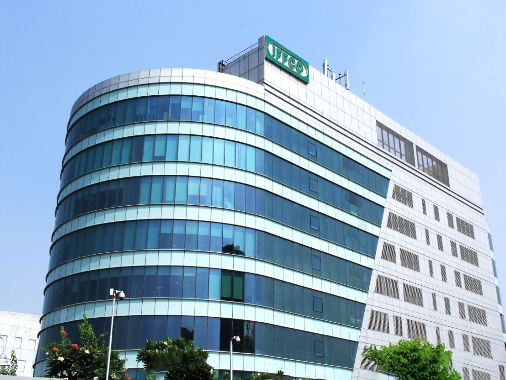 Exceed (6-12-6 & above) - Tropic Blue