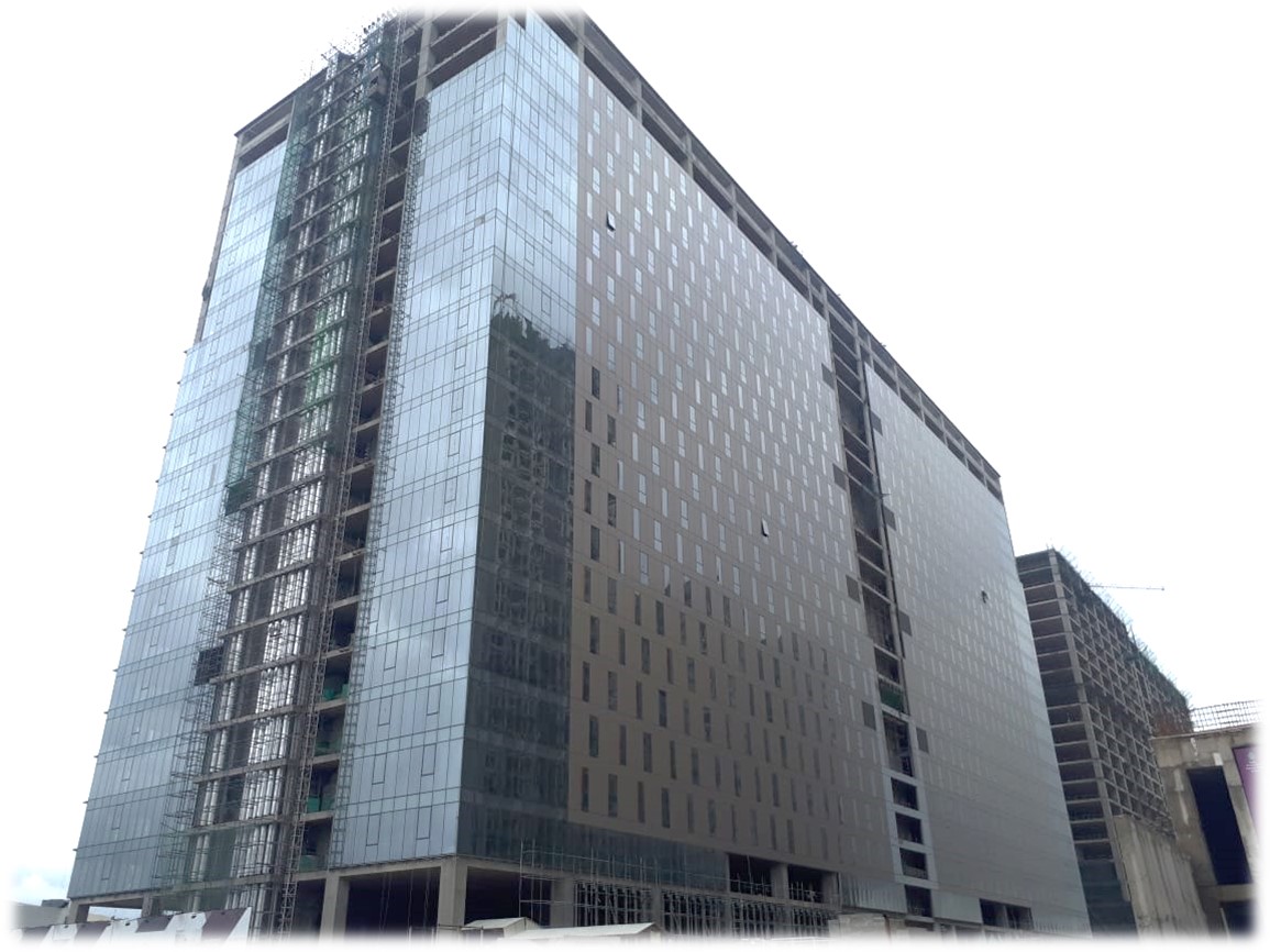 Exceed (6-12-6 & above) - Clear Vision Plus