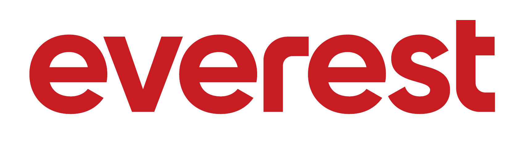 Everest Fibre cement board for cladding