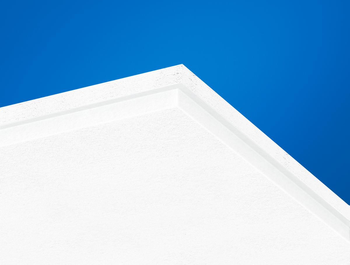 Ecophon Advantage® E