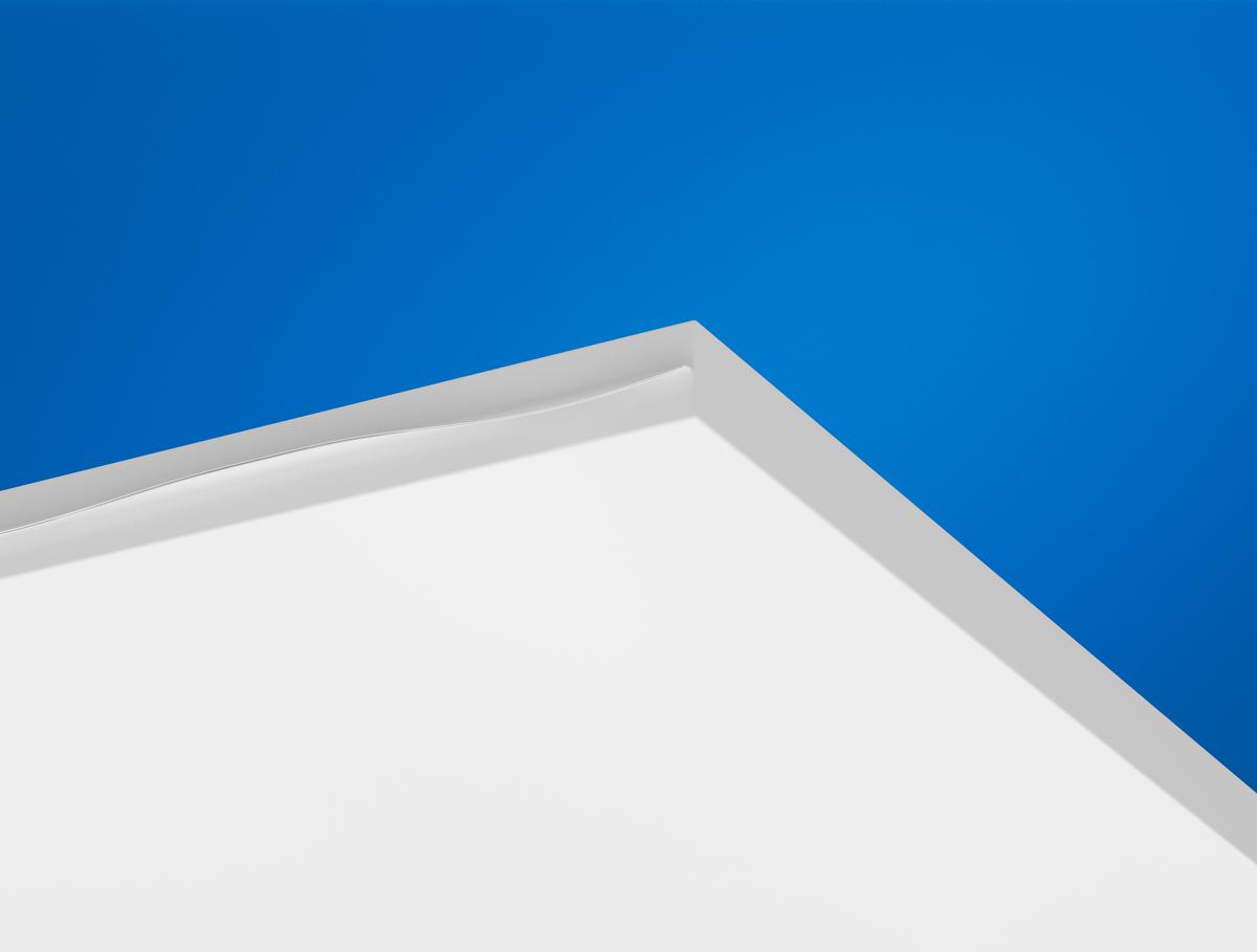 Hygiene Advance™ A 