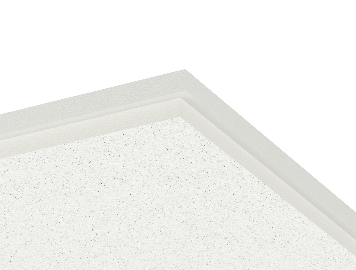 Ecophon Hygiene Meditec™ E