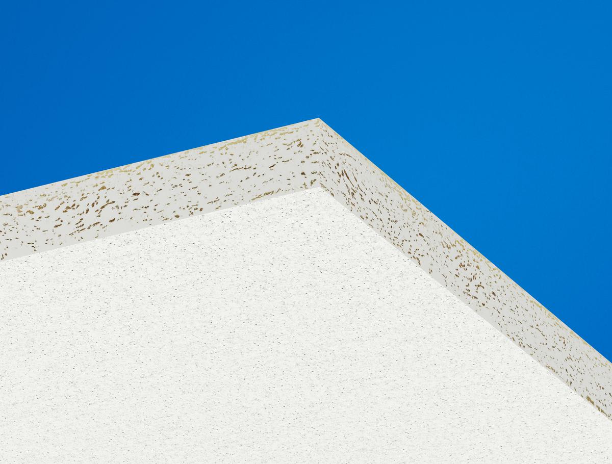 Ecophon Hygiene Meditec™ A