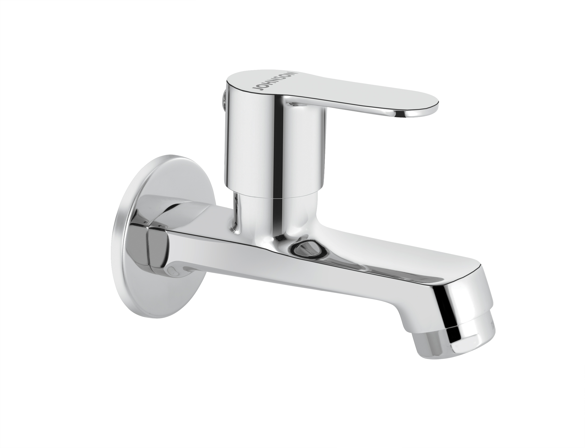 Alpha Bib Cock - T8905CGB