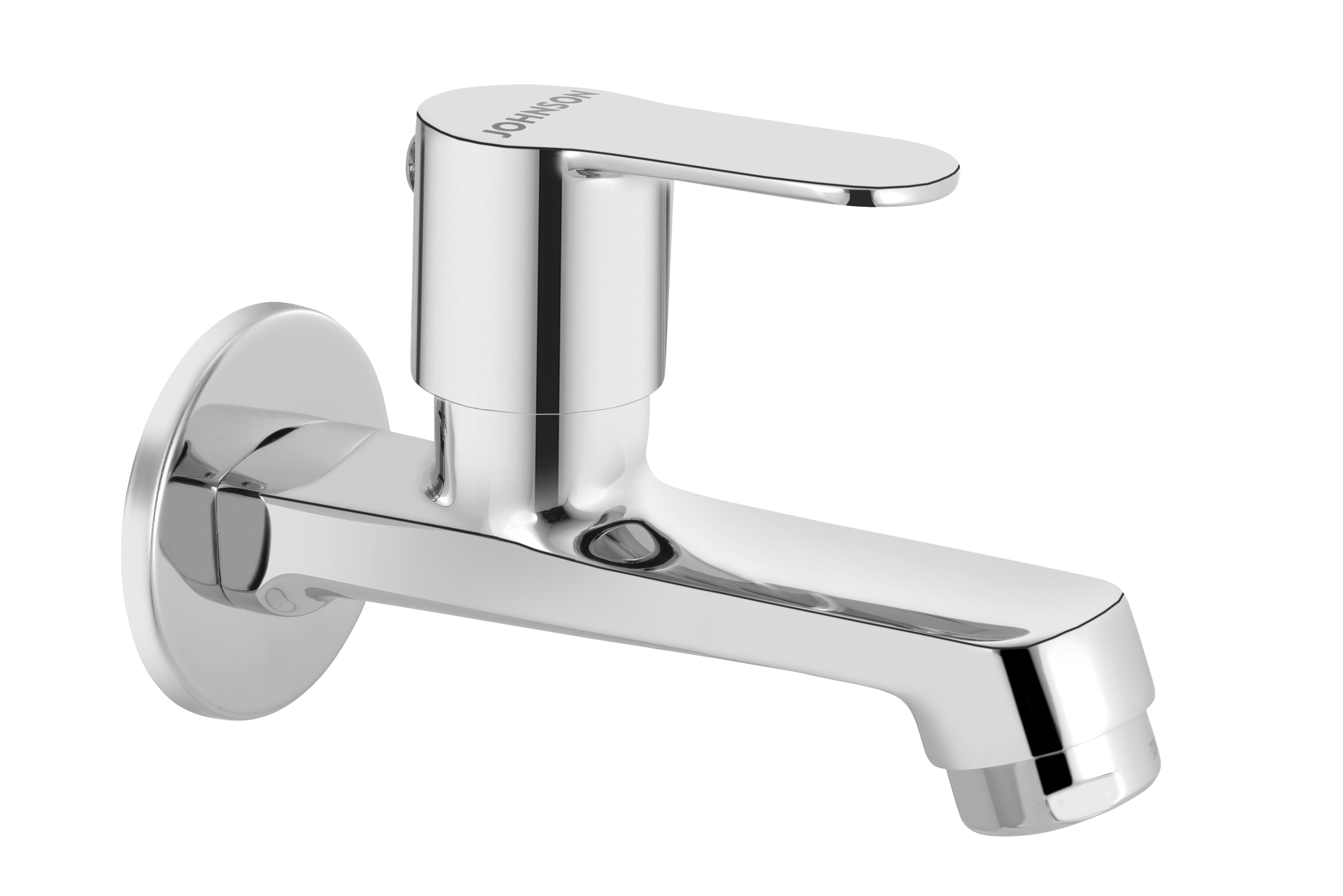 Alpha Long Body Bib Cock - T8907CGB