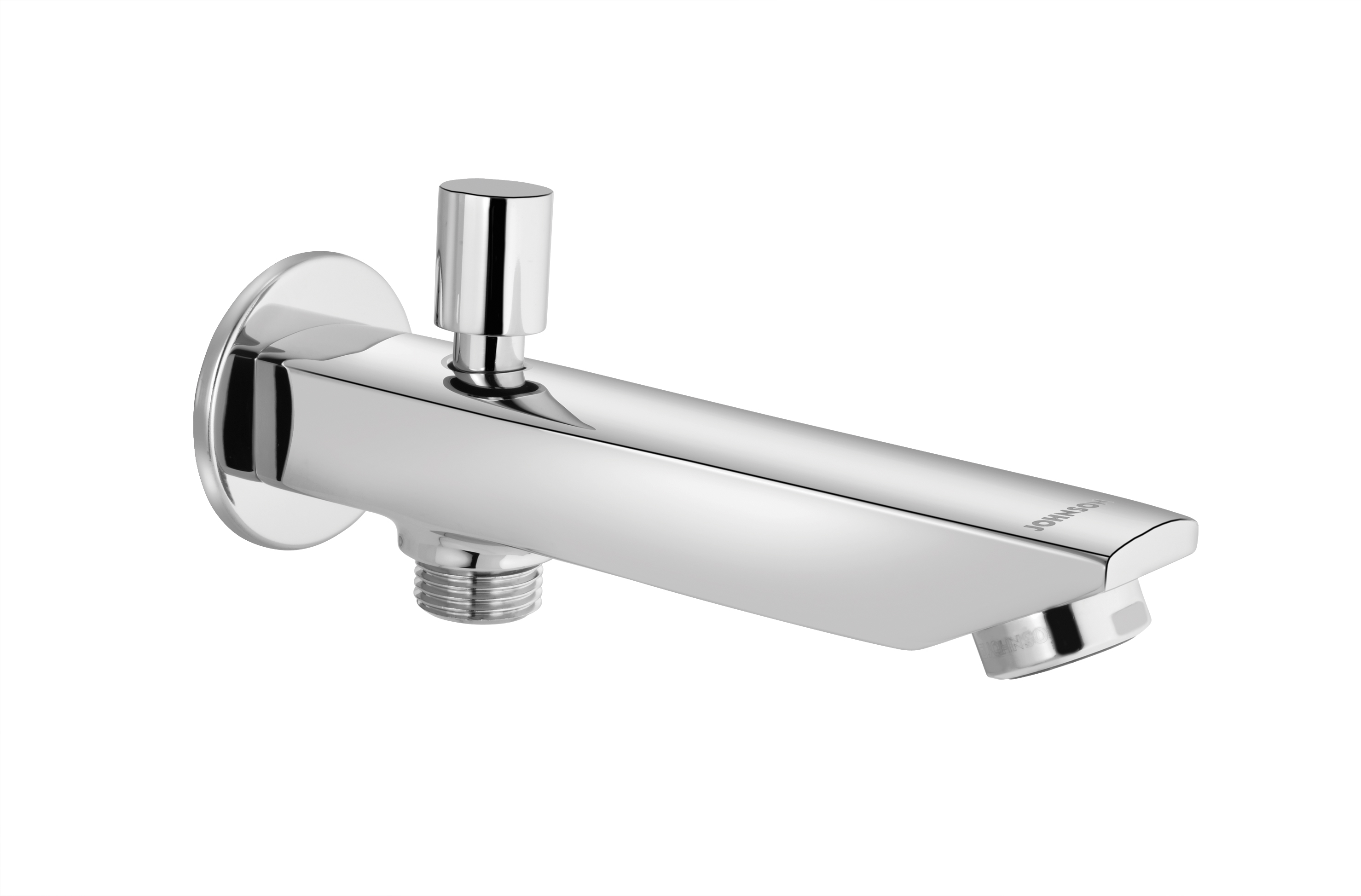 Sparo Bath Tub Spot (Diverter) - T8229CBGB