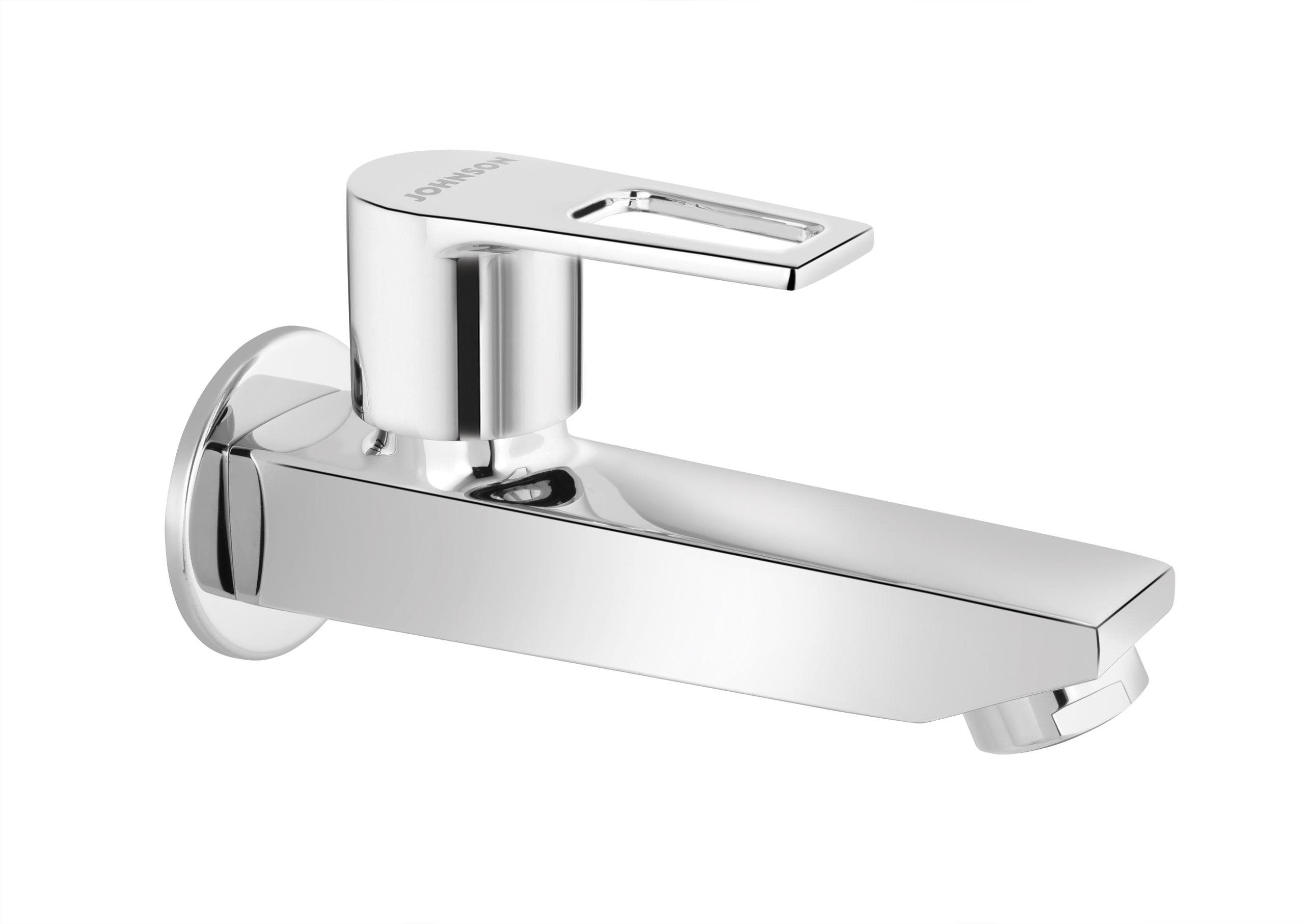 Sparo Long Body Bib Cock - T8206CBGB