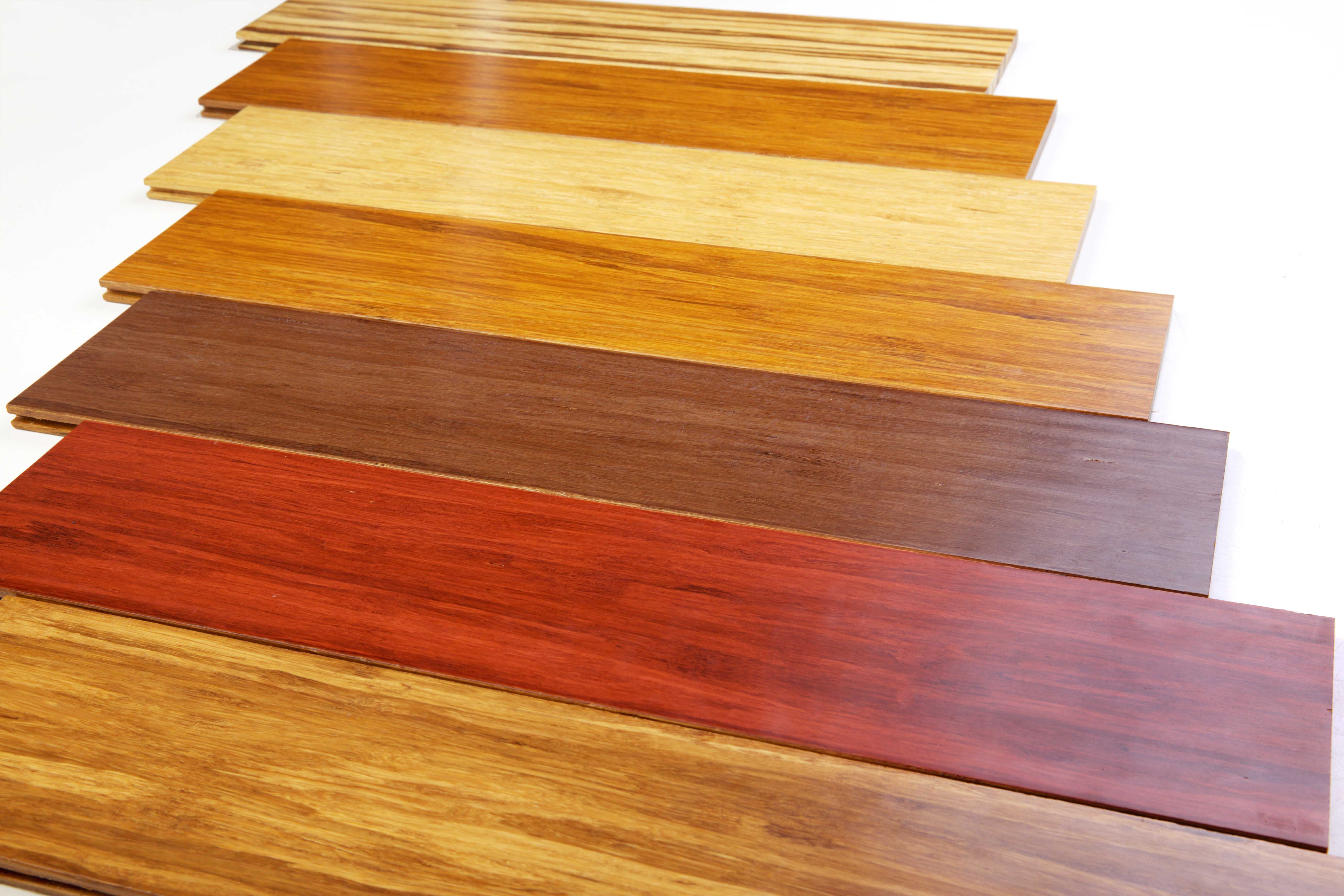 Wall Panels: Regular Wall Panel, Fluted Wall Panel, Wainscoting, 3D Wall Panel