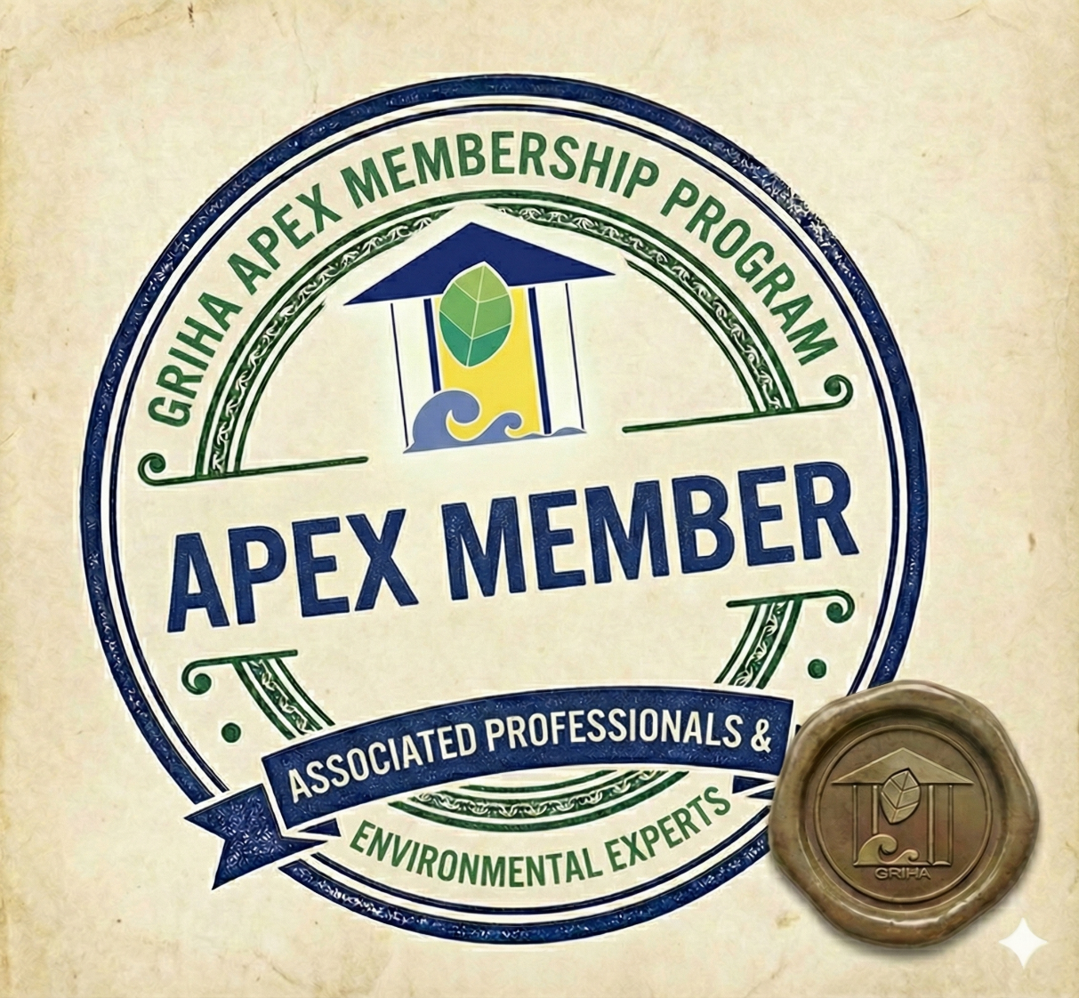 Associated Professionals and Environmental Experts (APEX)