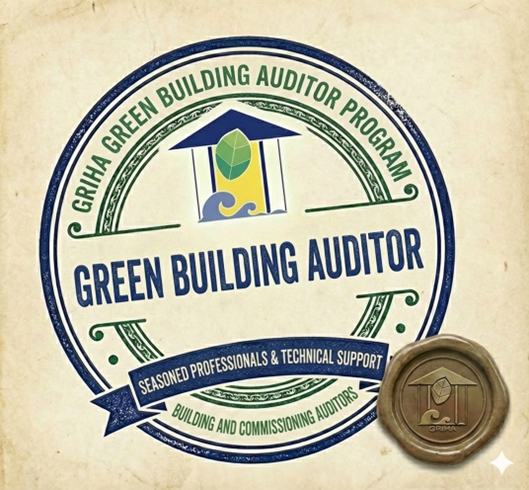 Green Building Auditors