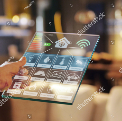 Building Simulation software