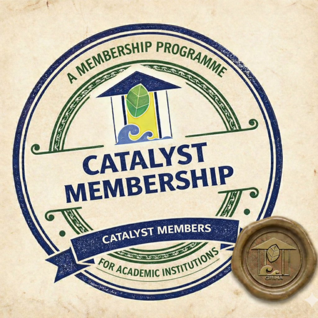 CATALYST Members